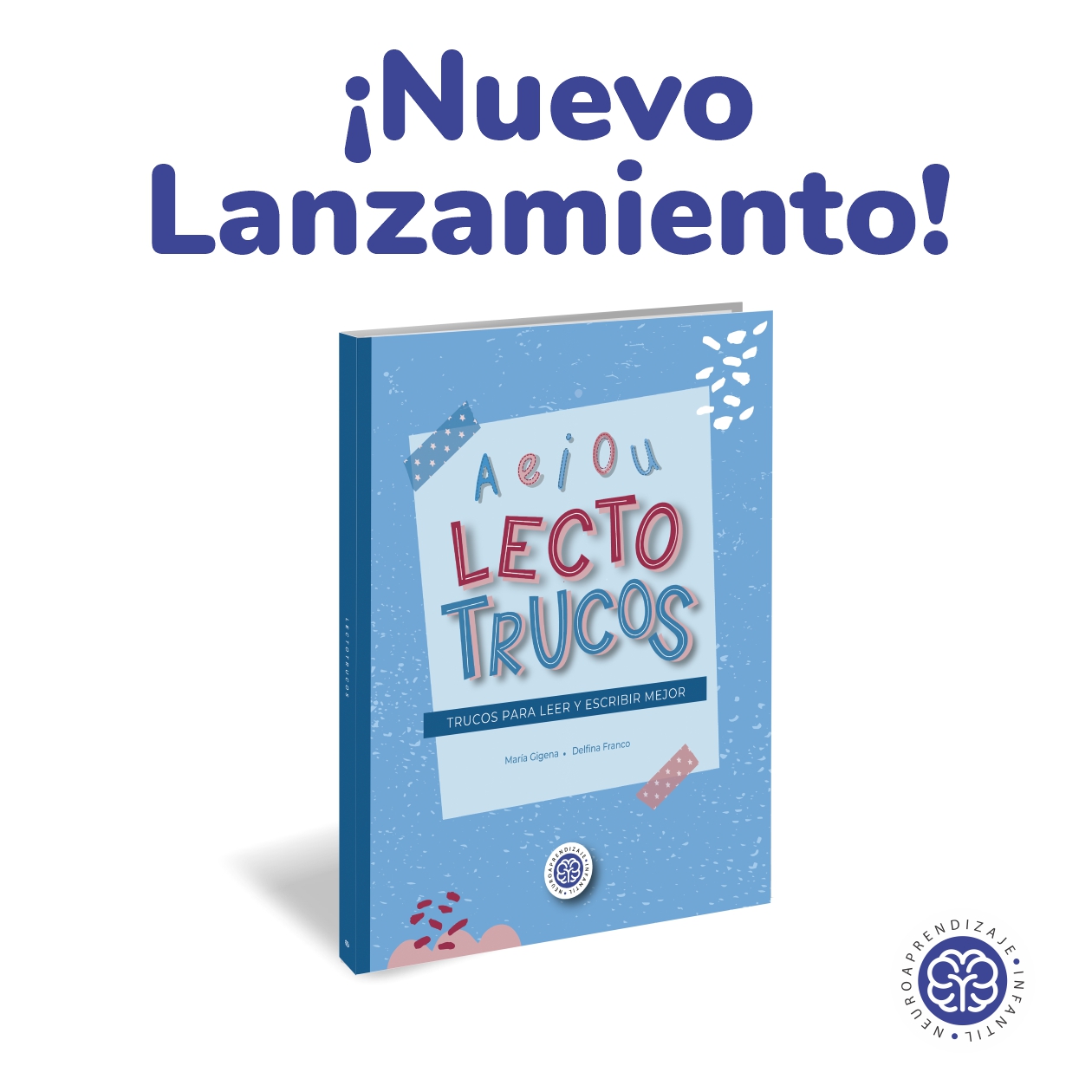 Lectotrucos - Image 3