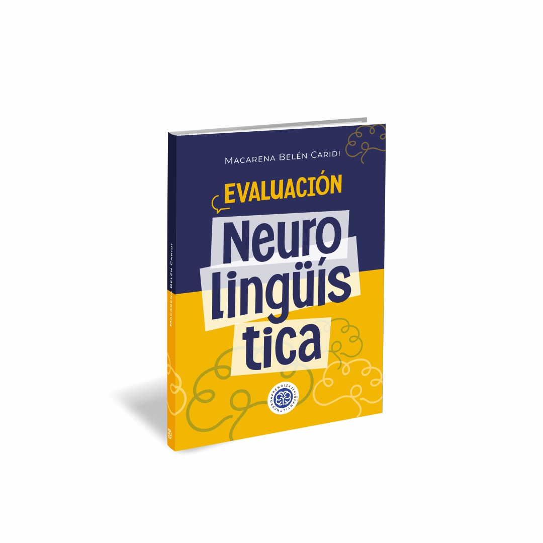 Evaluación Neurolingüística