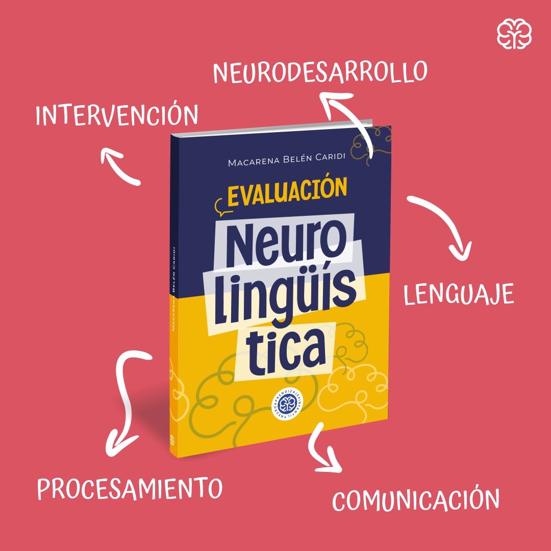 Evaluación Neurolingüística - Image 2
