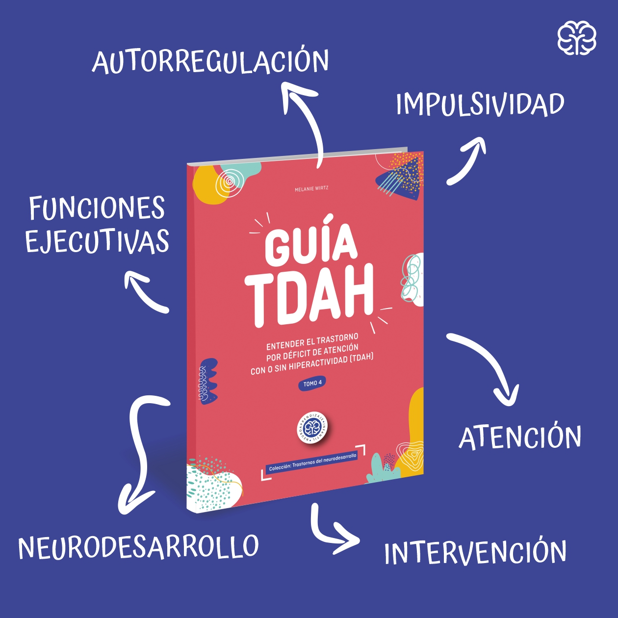 Guía TDAH - Image 3