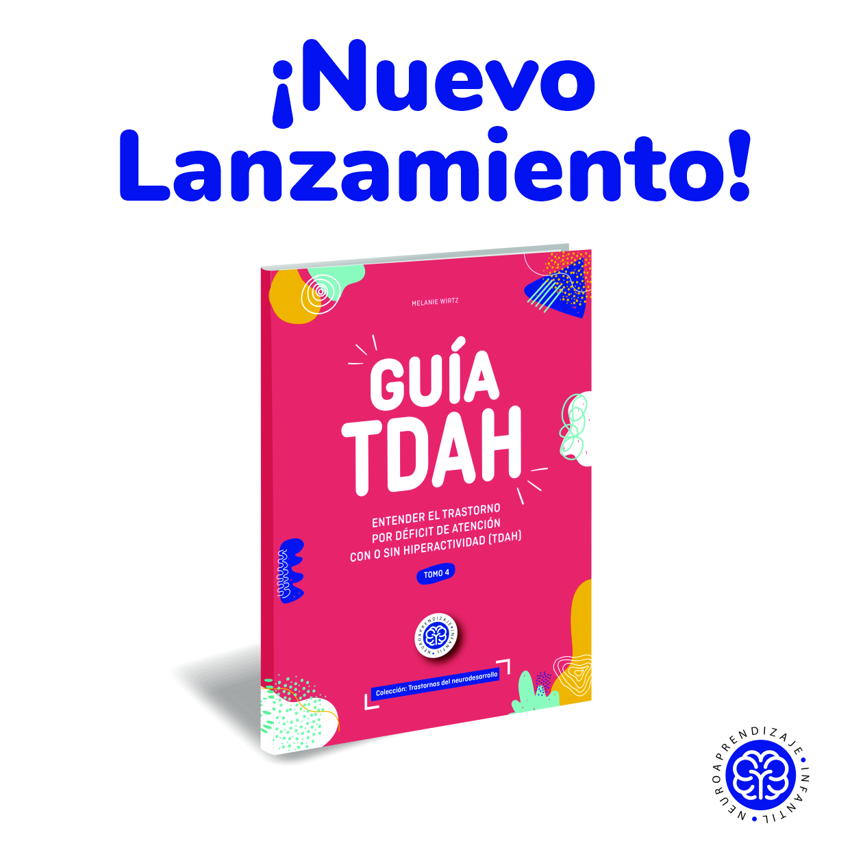 Guía TDAH - Image 2