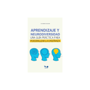 Aprendizaje y neurodiversidad