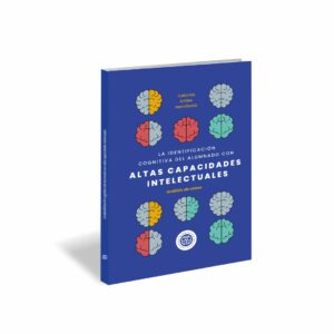 La identificación cognitiva del alumnado con altas capacidades intelectuales