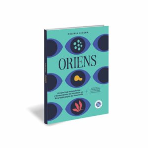 Oriens – Neuropsicología del Desarrollo
