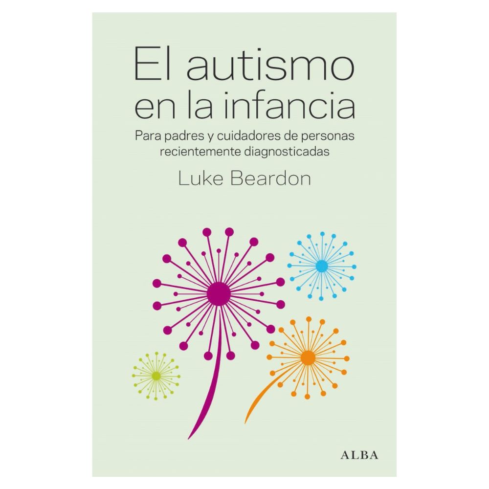 El autismo en la infancia